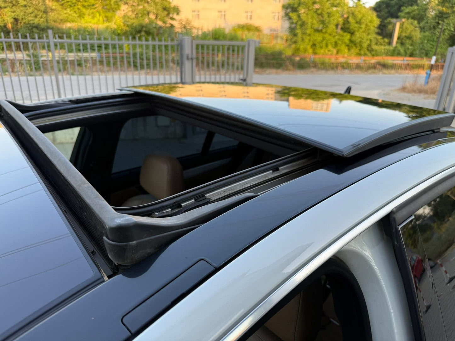 Mercedes-Benz C 250 d* AMG* PANO* DIGITAL* ЛИЗИНГ