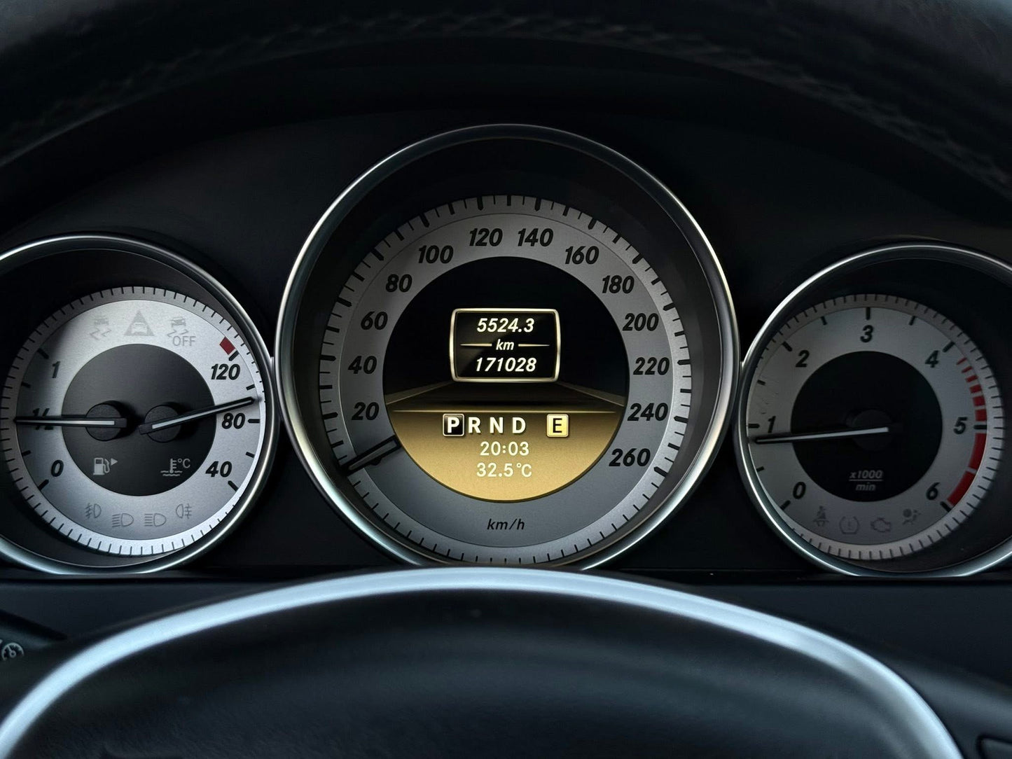 Mercedes-Benz C 250 d* AMG* PANO* DIGITAL* ЛИЗИНГ