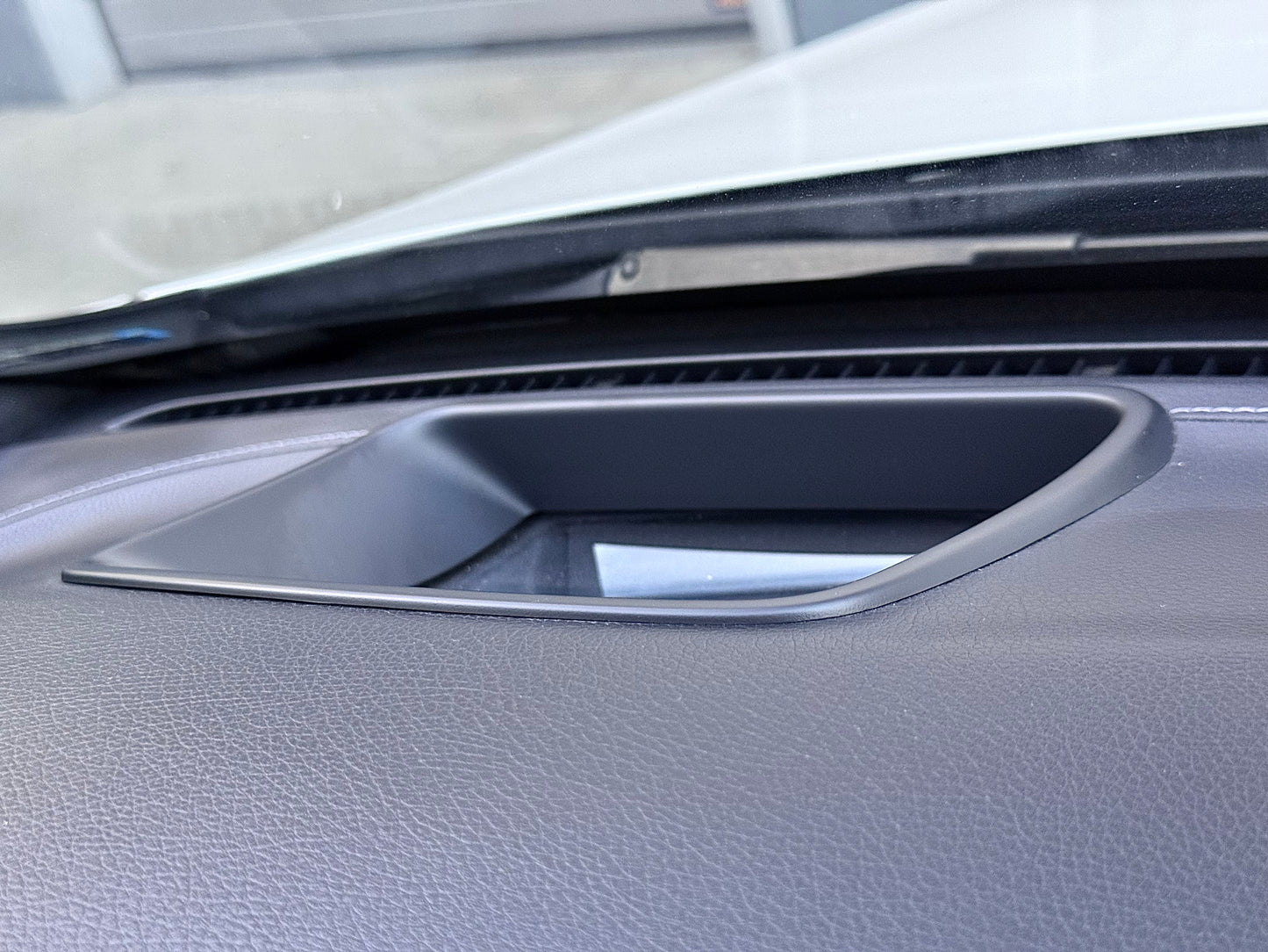 Mercedes-Benz C 220 AMGLINE* DISTR* HEADUP* PANO* FULL* ЛИЗИНГ