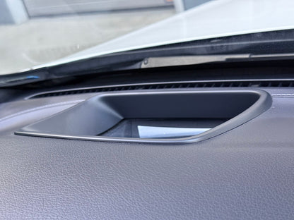 Mercedes-Benz C 220 AMGLINE* DISTR* HEADUP* PANO* FULL* ЛИЗИНГ