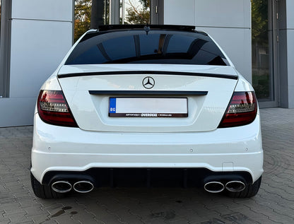Mercedes-Benz C 250 d* AMG* PANO* DIGITAL* ЛИЗИНГ