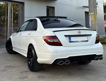 Mercedes-Benz C 250 d* AMG* PANO* DIGITAL* ЛИЗИНГ
