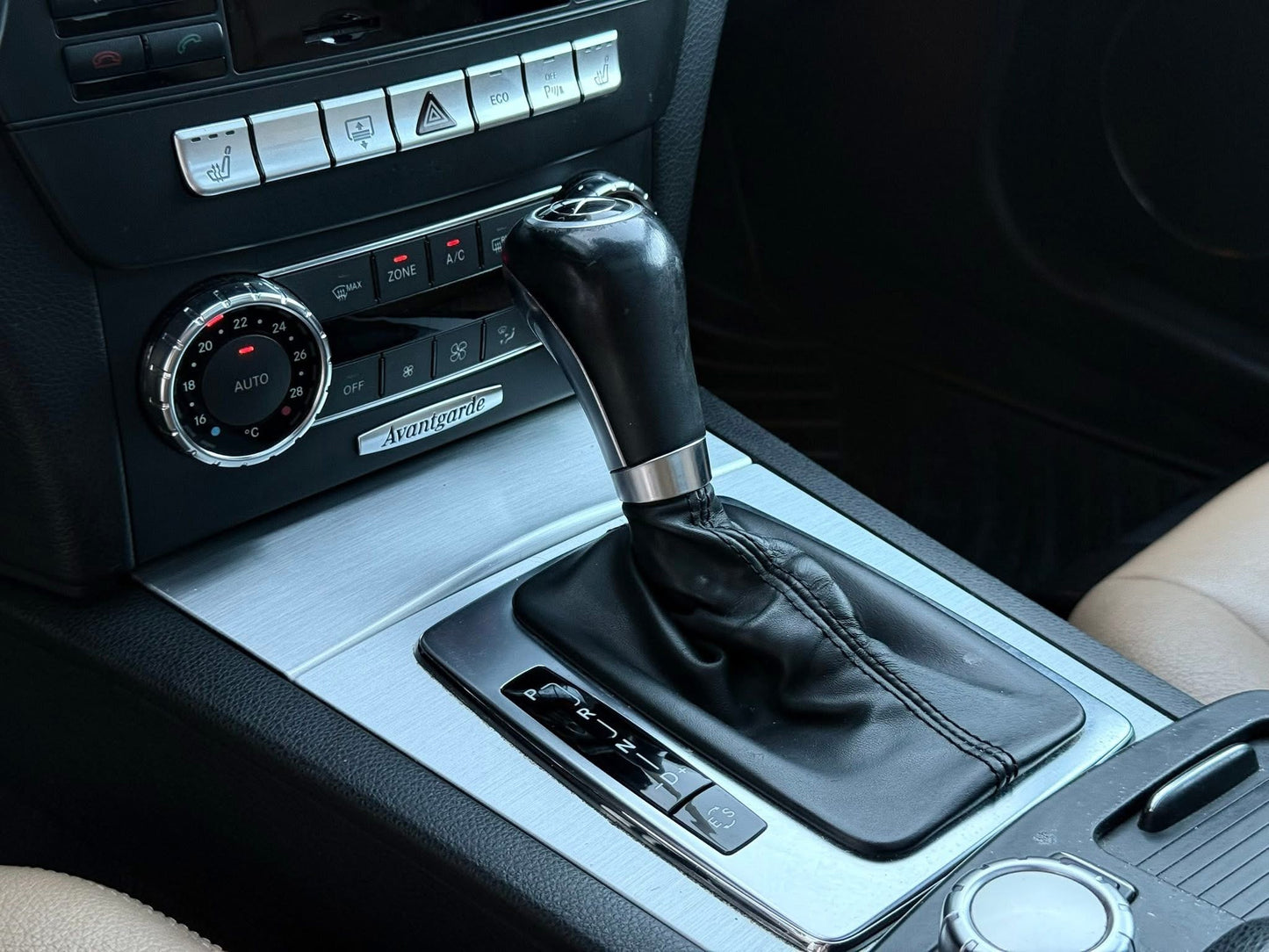 Mercedes-Benz C 250 d* AMG* PANO* DIGITAL* ЛИЗИНГ