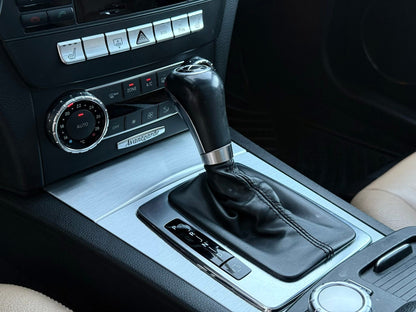 Mercedes-Benz C 250 d* AMG* PANO* DIGITAL* ЛИЗИНГ