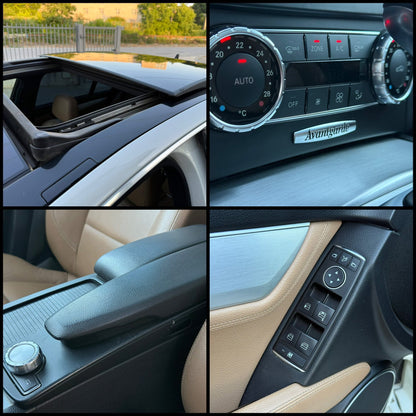 Mercedes-Benz C 250 d* AMG* PANO* DIGITAL* ЛИЗИНГ