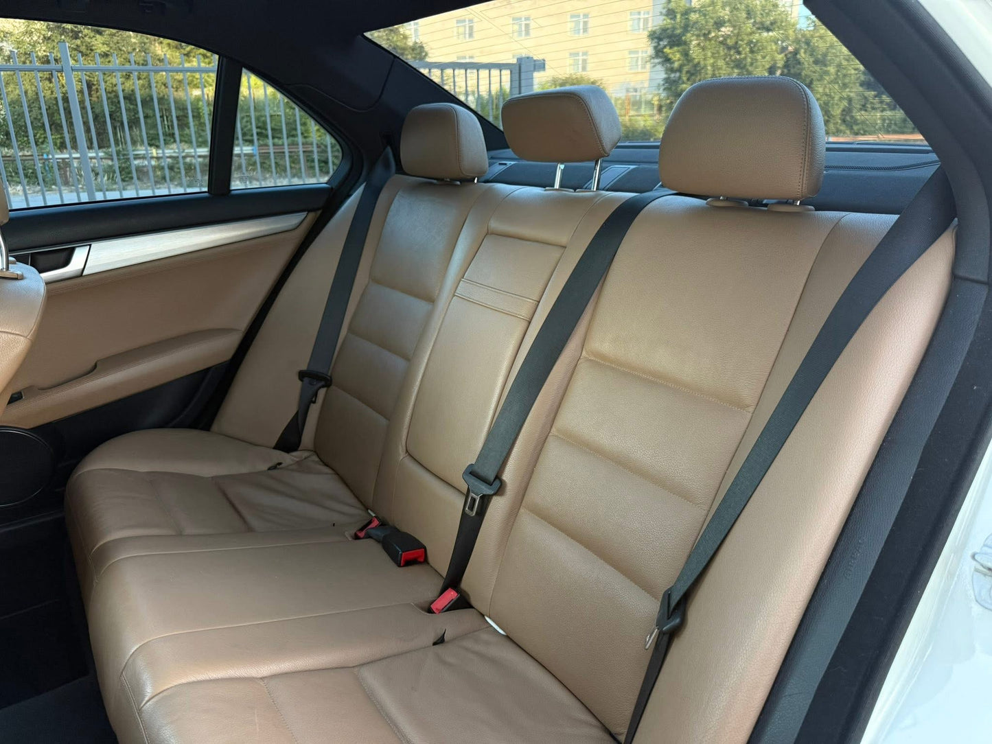 Mercedes-Benz C 250 d* AMG* PANO* DIGITAL* ЛИЗИНГ